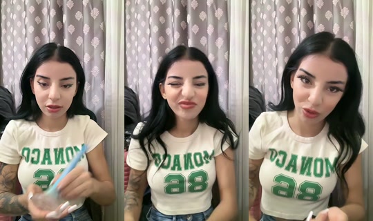 heyzeyn33's Stream - Sep 12, 2026, 6:11 PM