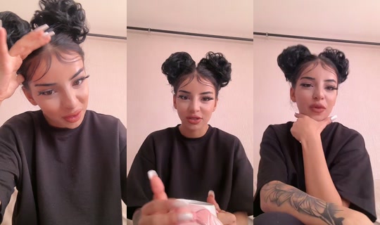 heyzeyn33's Stream - Sep 15, 2026, 7:20 AM