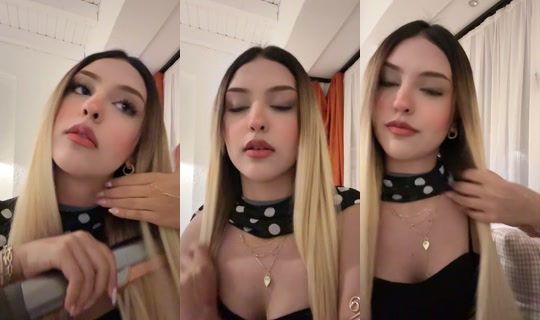heyzezss's Stream - Jul 10, 2026, 7:37 PM