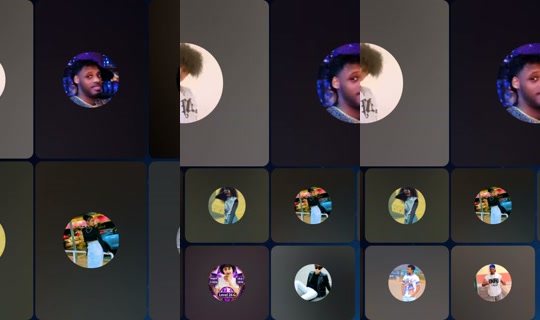 hgffbb3's Stream - Aug 6, 2026, 11:26 PM