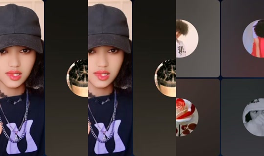 hgffbb3's Stream - Aug 7, 2026, 9:42 AM