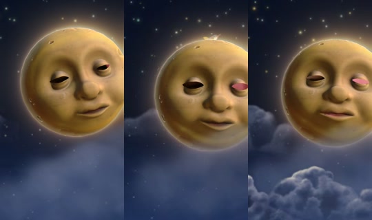 hgmhnnchie's Stream - Jul 24, 2026, 7:09 AM