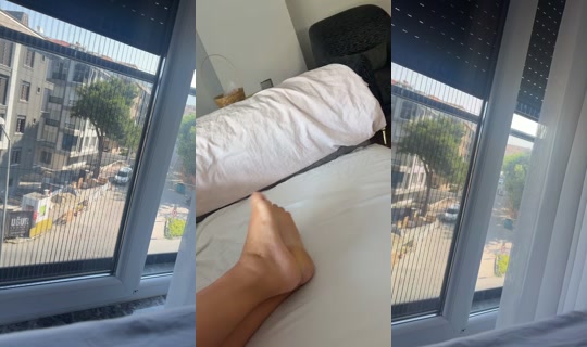hgsd24's Stream - Jul 21, 2026, 6:39 AM
