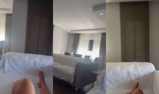 hgsd24's Stream - Jul 21, 2026, 1:14 PM