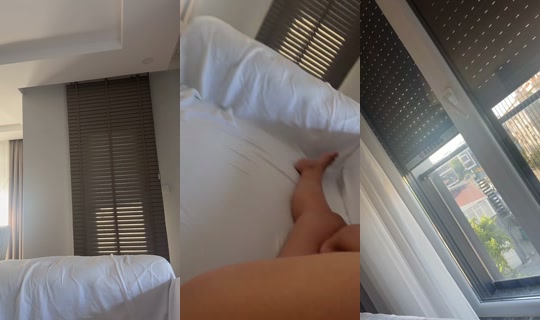 hgsd24's Stream - Jul 21, 2026, 2:32 PM