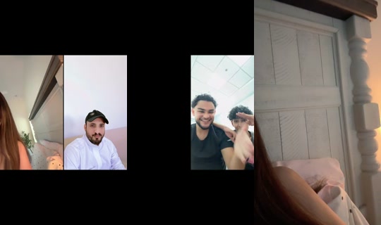 hgtccx's Stream - Jul 23, 2026, 12:05 PM