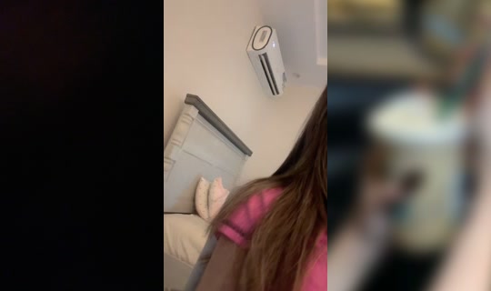hgtccx's Stream - Aug 3, 2026, 2:29 PM
