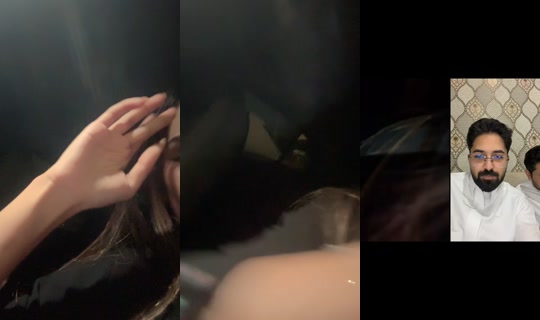 hgtccx's Stream - Aug 3, 2026, 5:06 PM