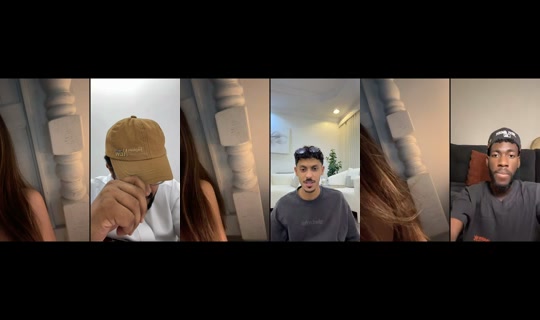 hgtccx's Stream - Aug 4, 2026, 2:44 PM