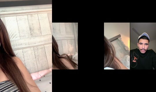 hgtccx's Stream - Aug 6, 2026, 11:57 AM