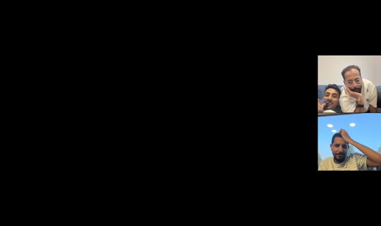 hgtccx's Stream - Aug 7, 2026, 3:26 AM