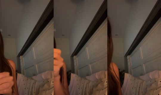 hgtccx's Stream - Aug 9, 2026, 12:00 AM