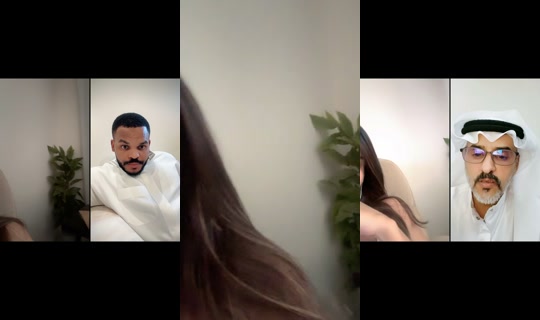 hgtccx's Stream - Aug 9, 2026, 2:44 PM