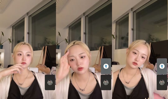 hh2222222s2's Stream - Jul 9, 2026, 12:58 PM