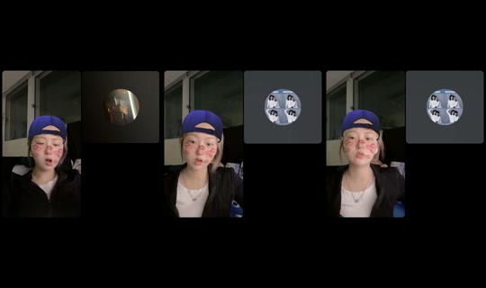 hh2222222s2's Stream - Jul 24, 2026, 1:11 PM