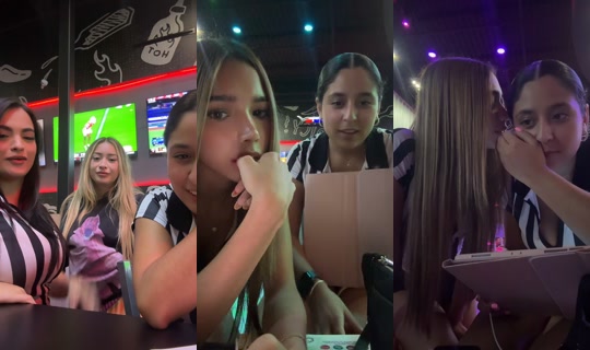hhayleetbh's Stream - Jul 28, 2026, 4:36 AM