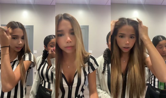 hhayleetbh's Stream - Jul 28, 2026, 3:59 PM