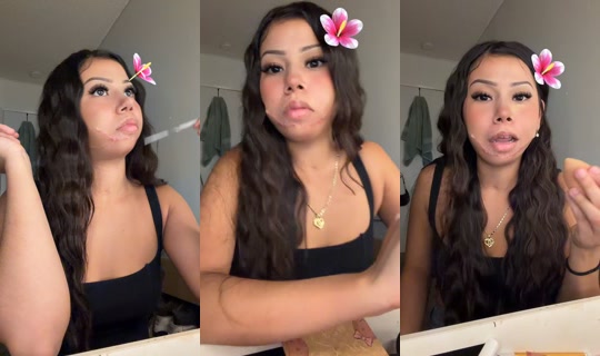 hheavencentt's Stream - Jul 11, 2026, 3:06 AM