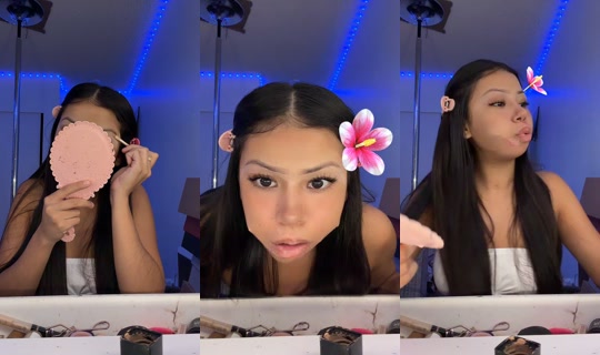 hheavencentt's Stream - Jul 26, 2026, 12:28 AM