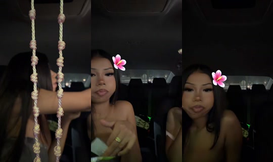 hheavencentt's Stream - Jul 26, 2026, 4:32 AM