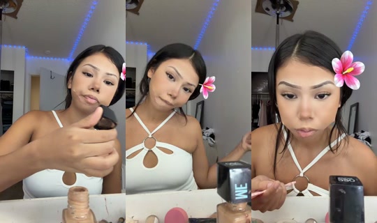 hheavencentt's Stream - Aug 3, 2026, 12:59 AM