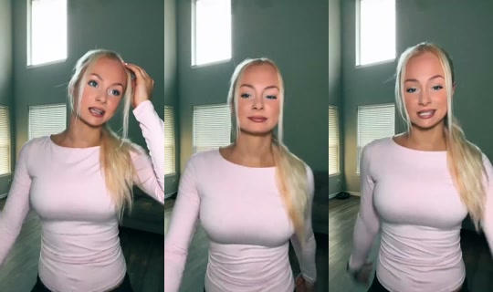 hhhannahsmiu's Stream - Jul 25, 2026, 7:02 PM