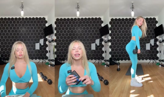 hhhannahsmiu's Stream - Jul 25, 2026, 7:21 PM