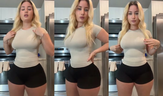 hhhannahsmiu's Stream - Jul 25, 2026, 9:19 PM
