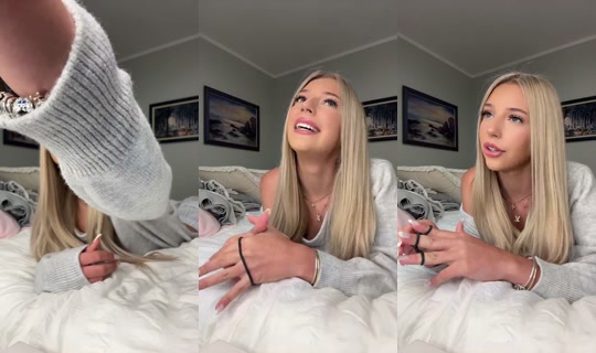 hhhannahsmiu 的直播 - 2026年7月26日 10:37