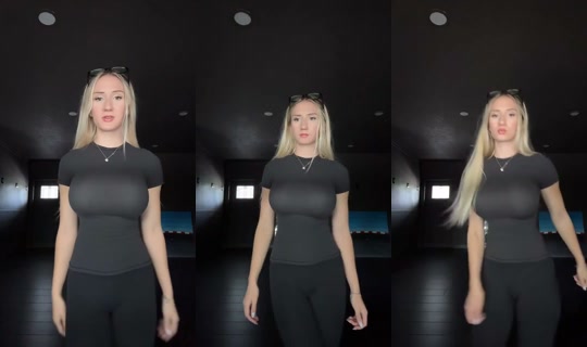 hhhannahsmiu 的直播 - 2026年7月26日 10:57