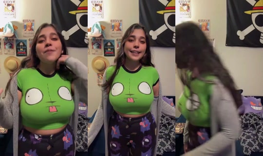 Stream ni hhhannahsmiu - Hul 28, 2026, 11:50 AM