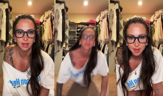 hhhannahsmiu's Stream - Jul 28, 2026, 10:01 PM