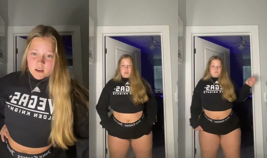 Stream von hhhannahsmiu – 4. Aug. 2026, 7:58
