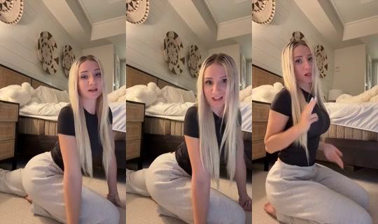hhhannahsmiu's Stream - Aug 4, 2026, 1:18 PM