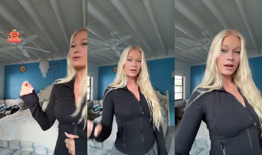 بث hhhannahsmiu - 5 أغسطس 2026، 9:14 ص