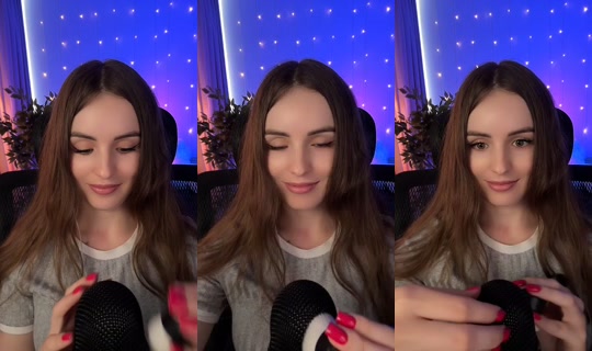 hhhannahsmiu's Stream - Aug 7, 2026, 10:36 AM