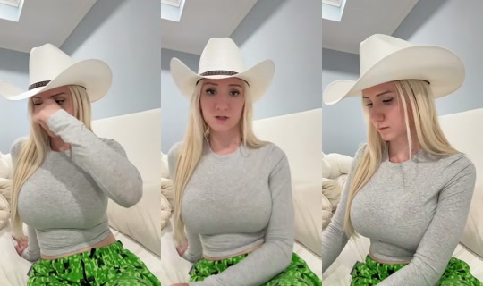 Stream ni hhhannahsmiu - Ago 7, 2026, 5:51 PM