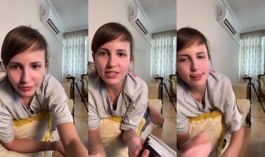 hhhannahsmiu の配信 - 2026年8月7日 20:46