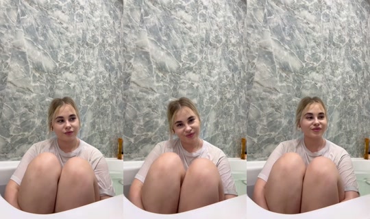 hhhannahsmiu's Stream - Aug 8, 2026, 10:37 AM