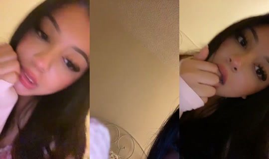 hhhannahsmiu's Stream - Aug 8, 2026, 11:17 AM