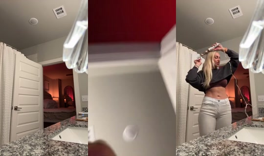 hhhannahsmiu's Stream - Aug 8, 2026, 11:37 AM