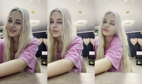 hhhannahsmiu's Stream - Aug 8, 2026, 12:16 PM