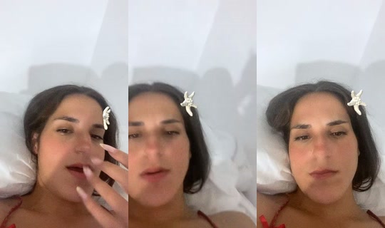 hhhhhijkoklpitgvh's Stream - Jul 26, 2026, 12:39 AM
