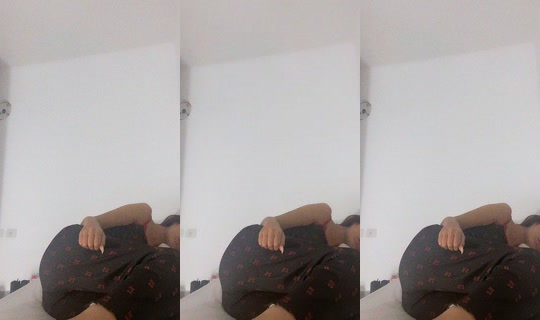 hhhhhijkoklpitgvh's Stream - Jul 26, 2026, 12:59 AM