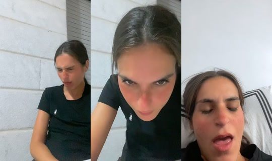 hhhhhijkoklpitgvh's Stream - Sep 19, 2026, 9:38 PM