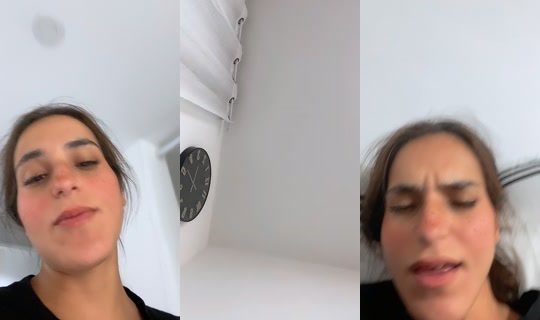 hhhhhijkoklpitgvh's Stream - Sep 19, 2026, 11:22 PM