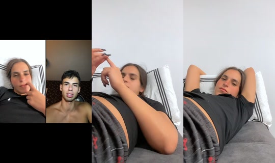 hhhhhijkoklpitgvh's Stream - Sep 19, 2026, 11:51 PM