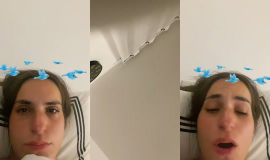 بث hhhhhijkoklpitgvh - 21 سبتمبر 2026، 11:04 م
