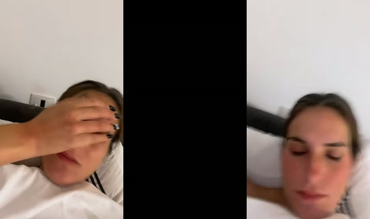 hhhhhijkoklpitgvh's Stream - Sep 22, 2026, 2:27 AM