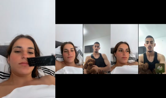 hhhhhijkoklpitgvh's Stream - Sep 22, 2026, 2:47 PM